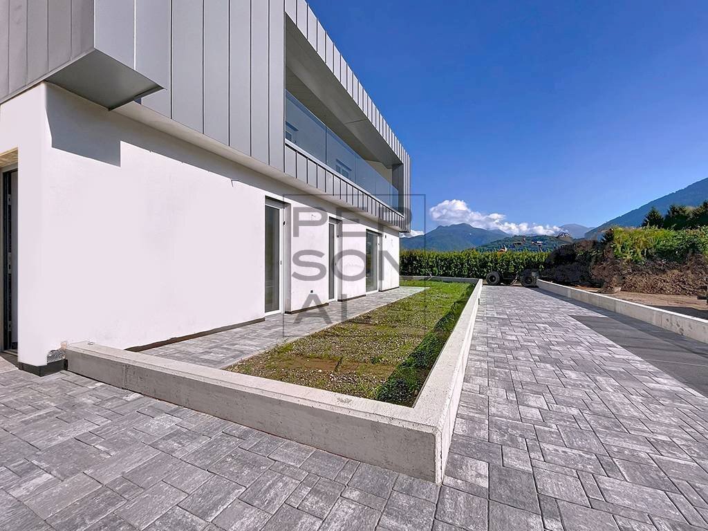 Foto 2 - Trilocale via delle nazioni unite, Pergine Valsugana - foto 2