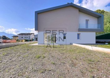 Foto 3 - Trilocale via delle nazioni unite, Pergine Valsugana - foto 3