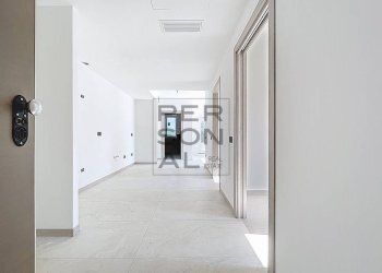 Foto 4 - Trilocale via delle nazioni unite, Pergine Valsugana - foto 4