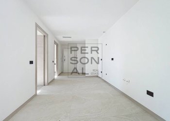 Foto 5 - Trilocale via delle nazioni unite, Pergine Valsugana - foto 5