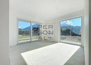 Foto 6 - Trilocale via delle nazioni unite, Pergine Valsugana - foto 6