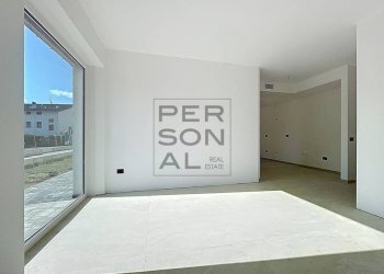 Foto 7 - Trilocale via delle nazioni unite, Pergine Valsugana - foto 7