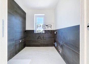 Foto 8 - Trilocale via delle nazioni unite, Pergine Valsugana - foto 8