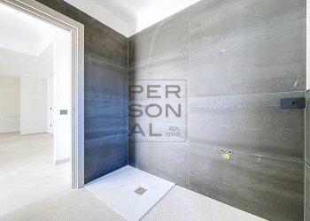 Foto 9 - Trilocale via delle nazioni unite, Pergine Valsugana - foto 9