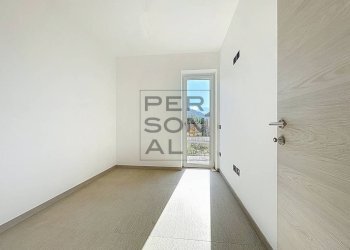 Foto 10 - Trilocale via delle nazioni unite, Pergine Valsugana - foto 10