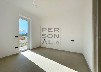 Foto 11 - Trilocale via delle nazioni unite, Pergine Valsugana - foto 11