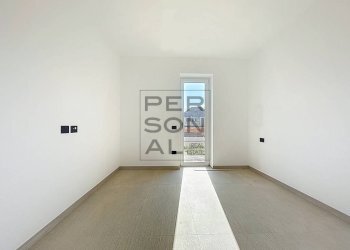 Foto 12 - Trilocale via delle nazioni unite, Pergine Valsugana - foto 12