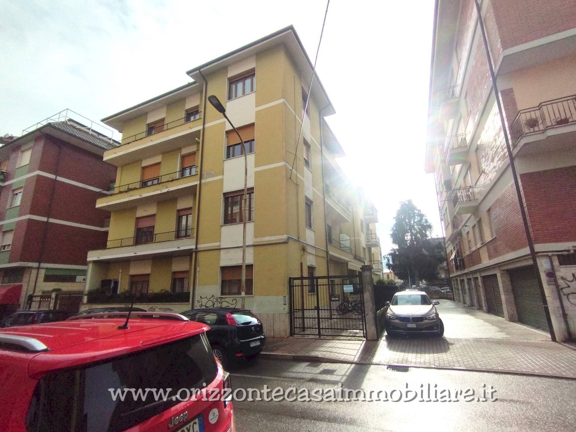 Foto 2 - Apartment Ascoli Piceno - photo 2