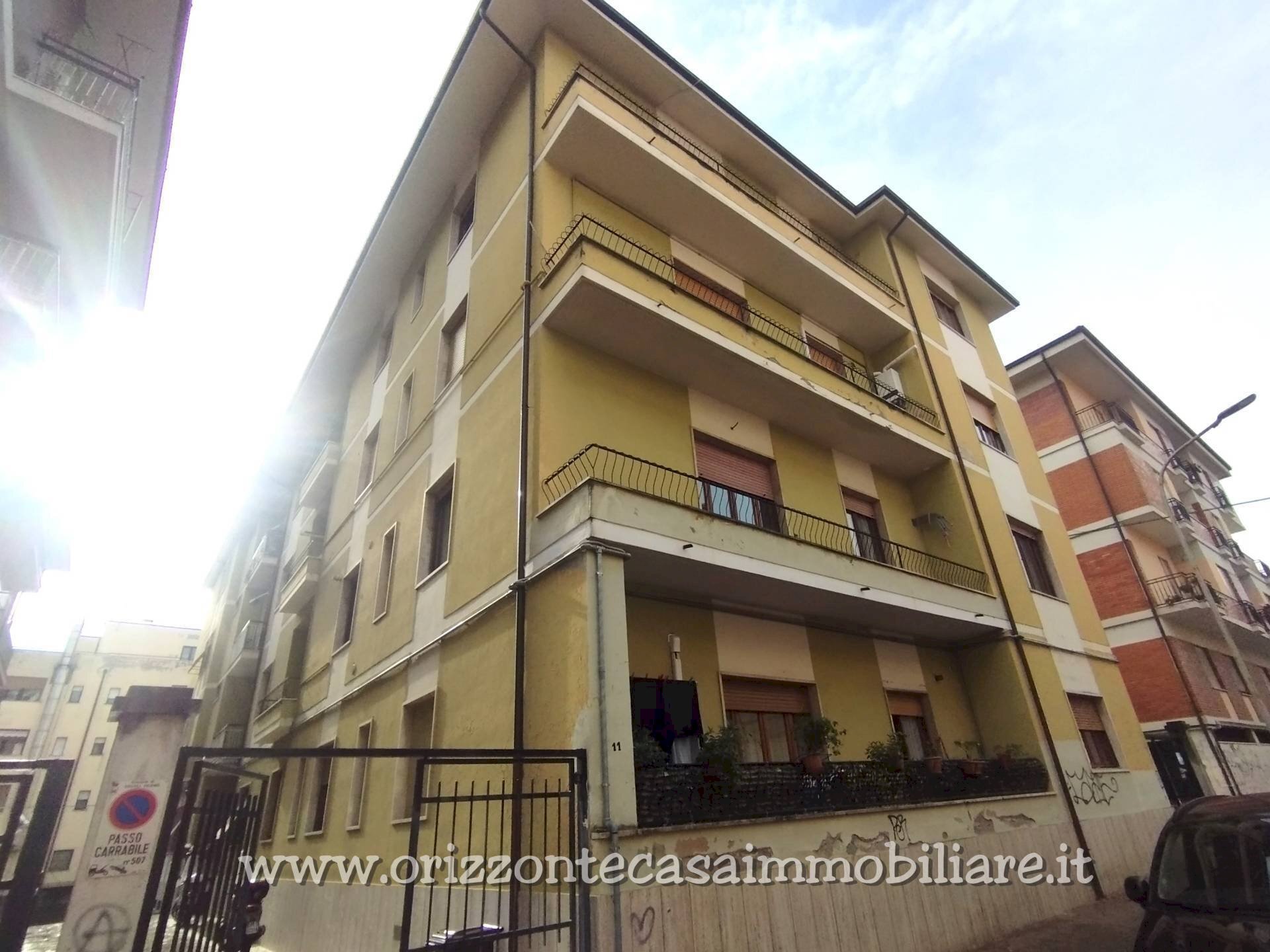 Foto 3 - Apartment Ascoli Piceno - photo 3