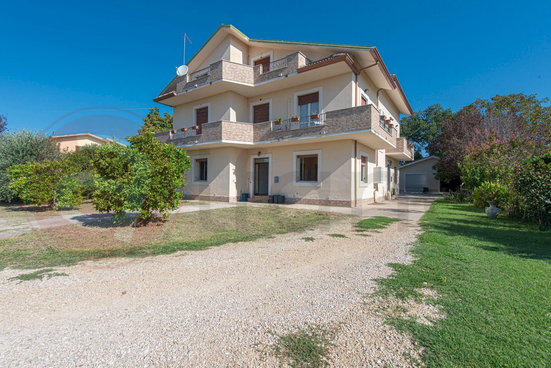 Foto 2 - Appartamento Via Avelardo
 
35, Roccasecca - foto 2