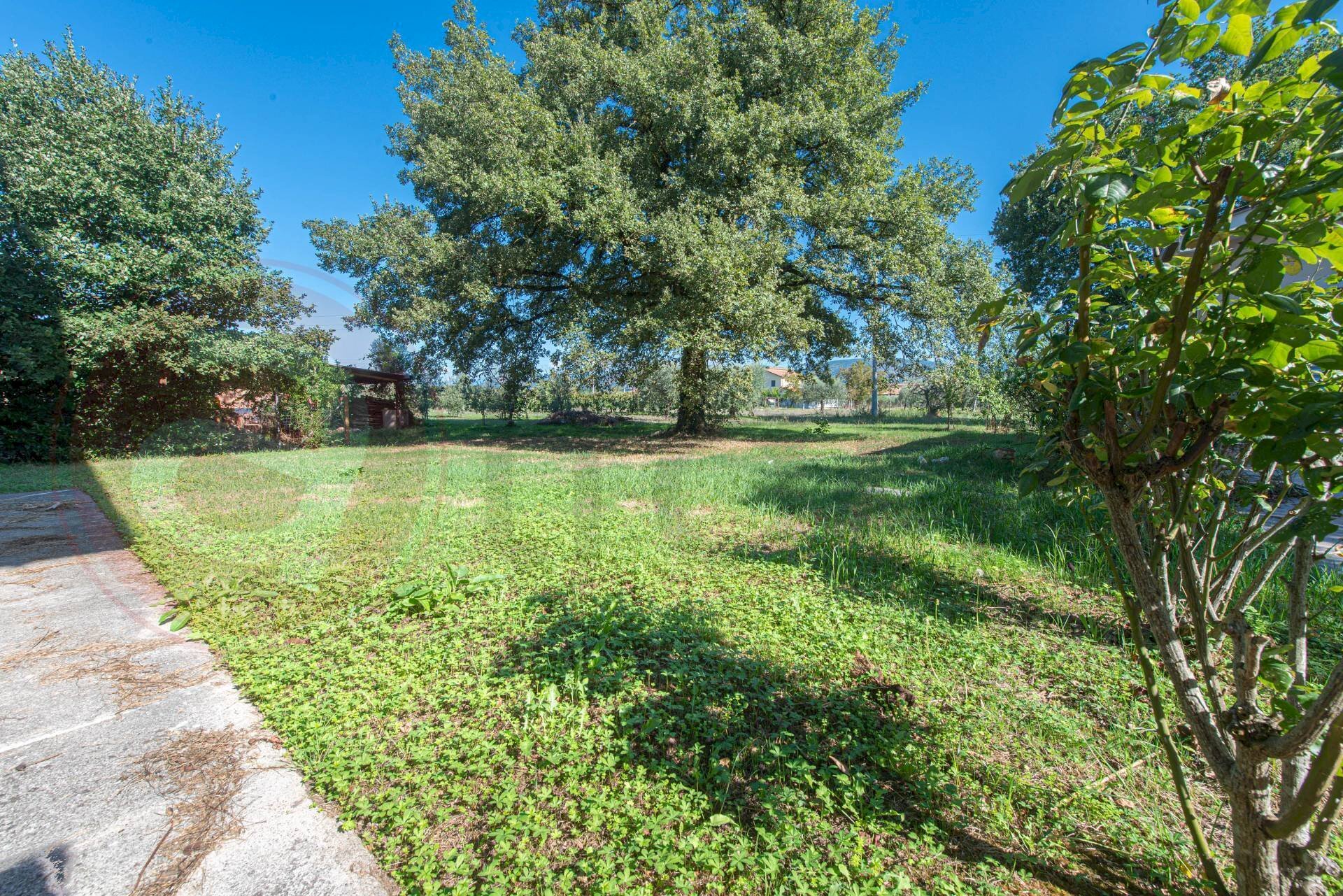 Foto 3 - Appartamento Via Avelardo
 
35, Roccasecca - foto 3