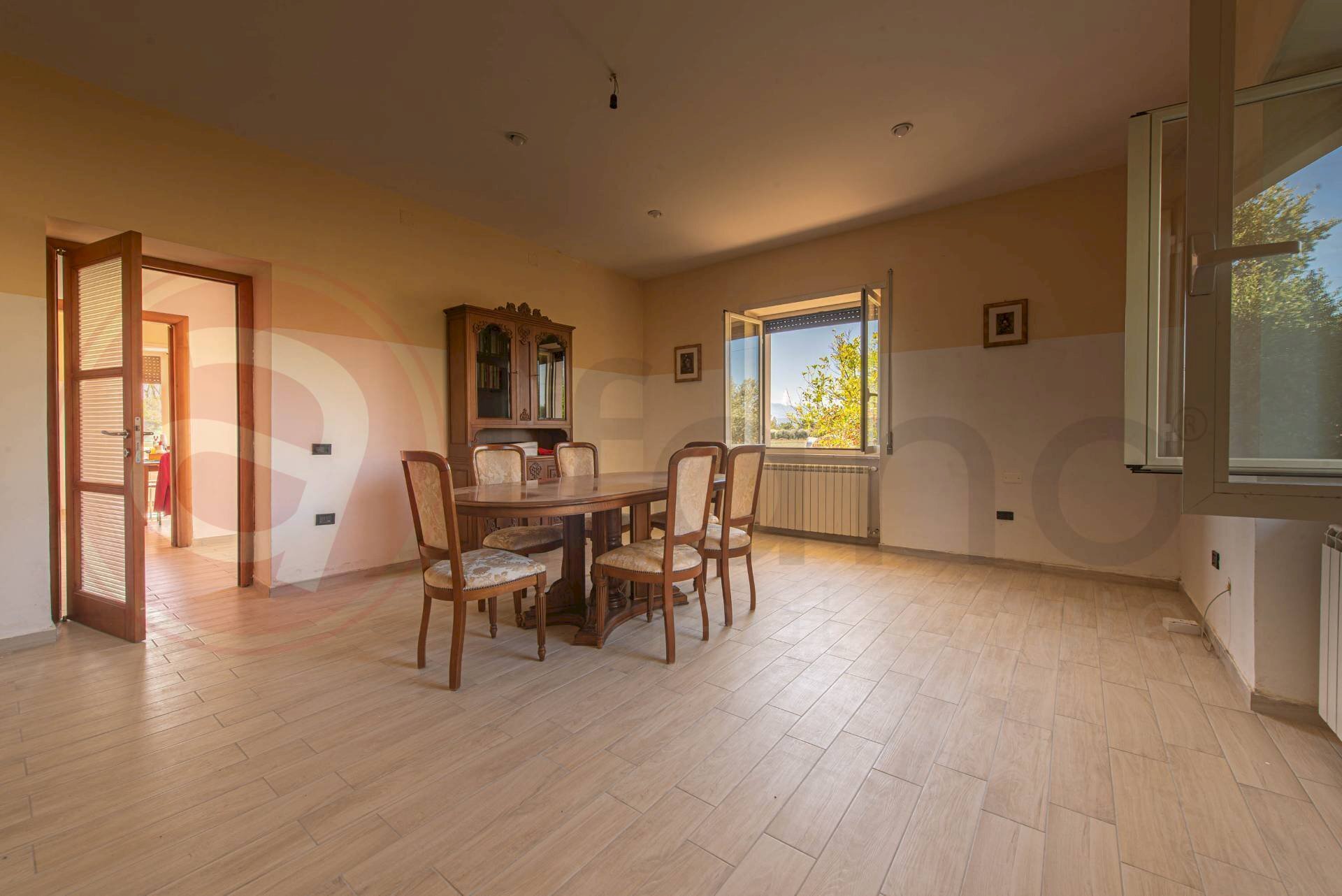 Foto 1 - Appartamento Via Avelardo
 
35, Roccasecca - foto 1