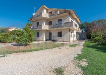 Foto 2 - Appartamento Via Avelardo
 
35, Roccasecca - foto 2