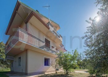 Foto 5 - Appartamento Via Avelardo
 
35, Roccasecca - foto 5