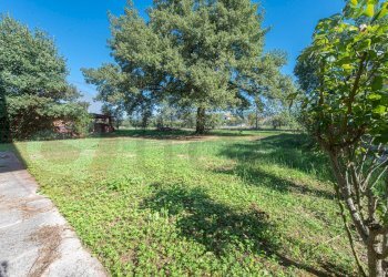 Foto 3 - Appartamento Via Avelardo
 
35, Roccasecca - foto 3