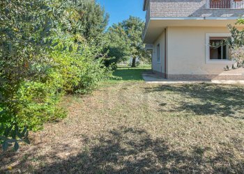 Foto 6 - Appartamento Via Avelardo
 
35, Roccasecca - foto 6