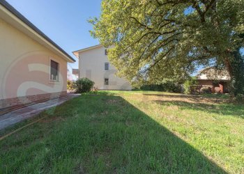 Foto 7 - Appartamento Via Avelardo
 
35, Roccasecca - foto 7