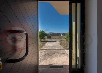 Foto 8 - Appartamento Via Avelardo
 
35, Roccasecca - foto 8