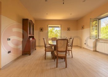 Foto 10 - Appartamento Via Avelardo
 
35, Roccasecca - foto 10