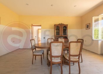 Foto 11 - Appartamento Via Avelardo
 
35, Roccasecca - foto 11