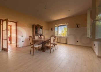 Foto 1 - Appartamento Via Avelardo
 
35, Roccasecca - foto 1