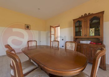 Foto 12 - Appartamento Via Avelardo
 
35, Roccasecca - foto 12