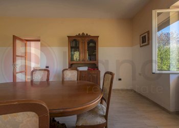 Foto 13 - Appartamento Via Avelardo
 
35, Roccasecca - foto 13