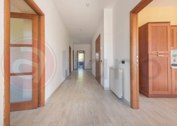 Foto 14 - Appartamento Via Avelardo
 
35, Roccasecca - foto 14