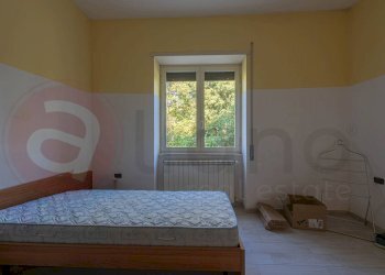 Foto 15 - Appartamento Via Avelardo
 
35, Roccasecca - foto 15