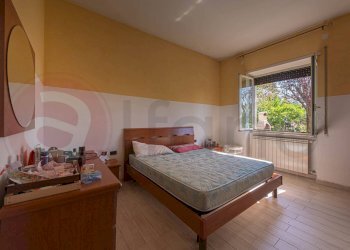 Foto 16 - Appartamento Via Avelardo
 
35, Roccasecca - foto 16