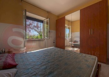 Foto 17 - Appartamento Via Avelardo
 
35, Roccasecca - foto 17