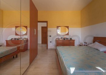 Foto 18 - Appartamento Via Avelardo
 
35, Roccasecca - foto 18