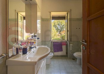 Foto 19 - Appartamento Via Avelardo
 
35, Roccasecca - foto 19