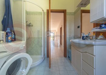 Foto 20 - Appartamento Via Avelardo
 
35, Roccasecca - foto 20