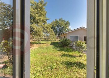 Foto 21 - Appartamento Via Avelardo
 
35, Roccasecca - foto 21