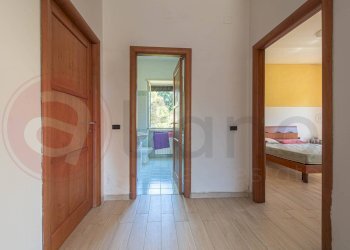 Foto 22 - Appartamento Via Avelardo
 
35, Roccasecca - foto 22