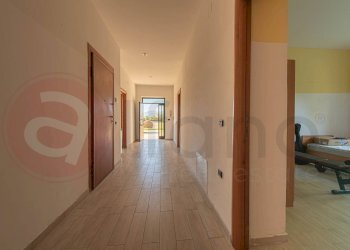 Foto 23 - Appartamento Via Avelardo
 
35, Roccasecca - foto 23