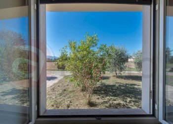 Foto 24 - Appartamento Via Avelardo
 
35, Roccasecca - foto 24