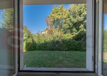 Foto 25 - Appartamento Via Avelardo
 
35, Roccasecca - foto 25