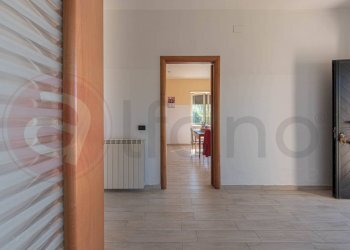 Foto 26 - Appartamento Via Avelardo
 
35, Roccasecca - foto 26