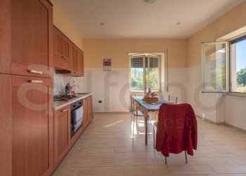 Foto 27 - Appartamento Via Avelardo
 
35, Roccasecca - foto 27