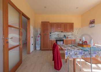 Foto 28 - Appartamento Via Avelardo
 
35, Roccasecca - foto 28