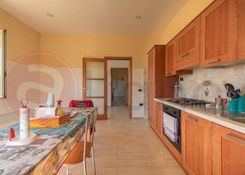 Foto 29 - Appartamento Via Avelardo
 
35, Roccasecca - foto 29