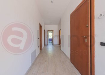 Foto 30 - Appartamento Via Avelardo
 
35, Roccasecca - foto 30