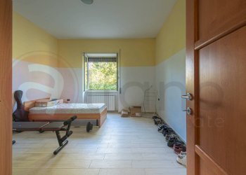 Foto 31 - Appartamento Via Avelardo
 
35, Roccasecca - foto 31