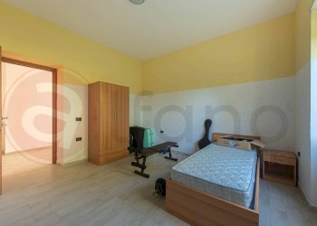 Foto 32 - Appartamento Via Avelardo
 
35, Roccasecca - foto 32