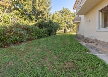 Foto 33 - Appartamento Via Avelardo
 
35, Roccasecca - foto 33