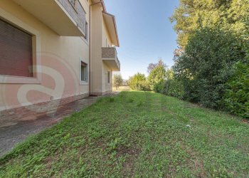 Foto 34 - Appartamento Via Avelardo
 
35, Roccasecca - foto 34