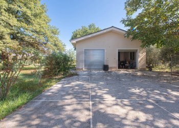 Foto 35 - Appartamento Via Avelardo
 
35, Roccasecca - foto 35