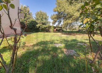 Foto 36 - Appartamento Via Avelardo
 
35, Roccasecca - foto 36